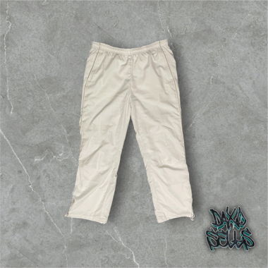 Nike Trackpants