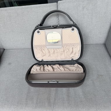 Borsone da viaggio rigido Samsonite