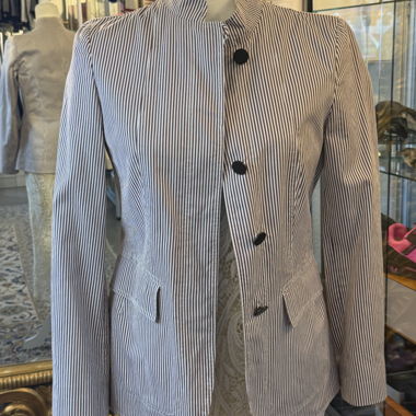 Veste Giorgio Armani