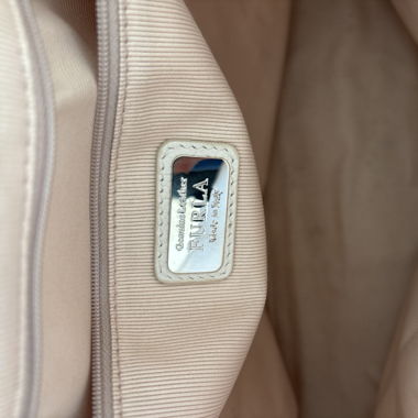 Sac à main furla 