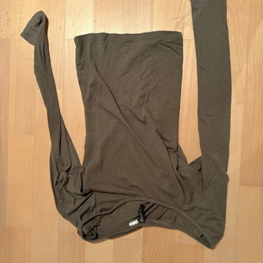 H&M Top