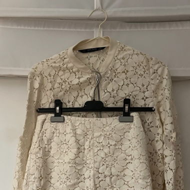Ensemble Zara