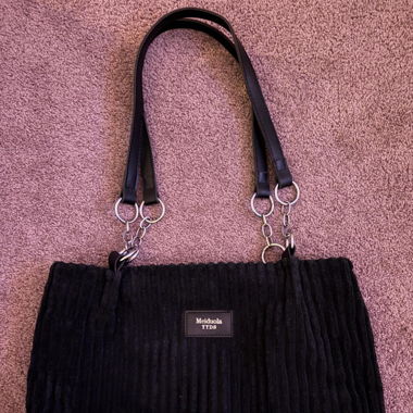 Shopper Bag