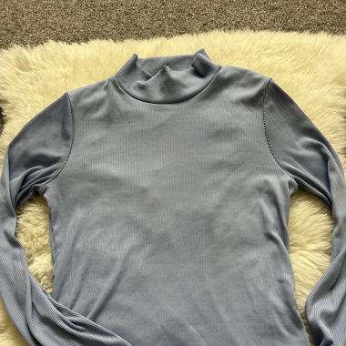 Long sleeve shirt💙