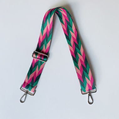 Tracolla / cinturino per borsa Bag Strap N3
