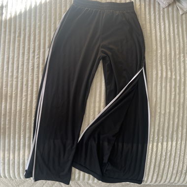 Pantalone