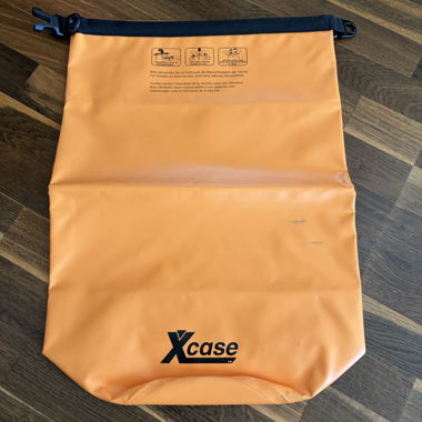 Xcase Dry Bag