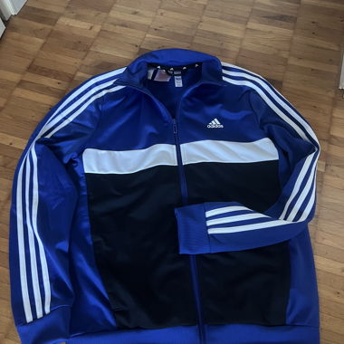 Giacca Adidas