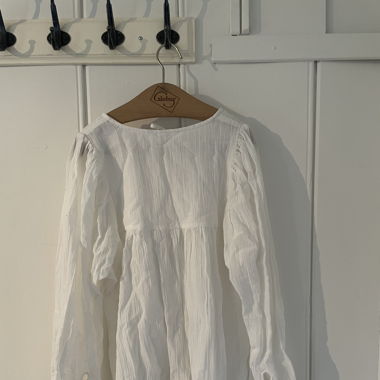 Sommerkleid