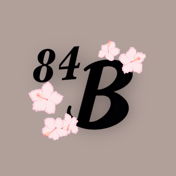 84Boutique