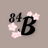84Boutique