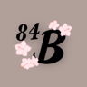 84Boutique