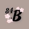 84Boutique