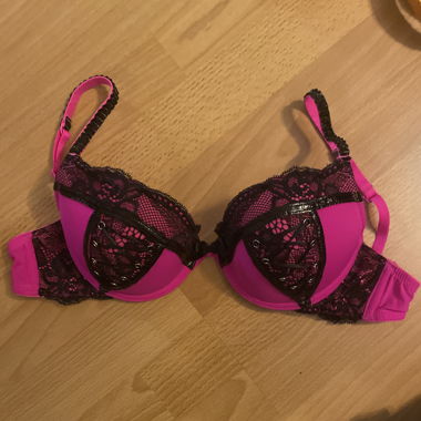 BH Pink