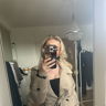 hejlisamarie