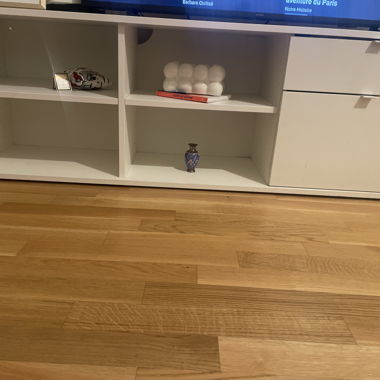 TV-Möbel