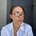 alessiapinedo