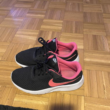 Nike schuhe