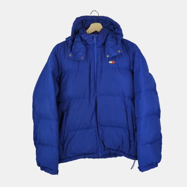 Veste tommy hilfiger