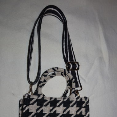 Tasche H&M