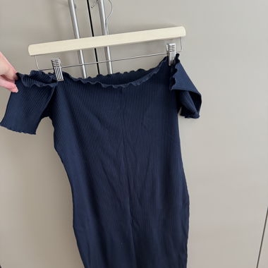 Superdry Kleid