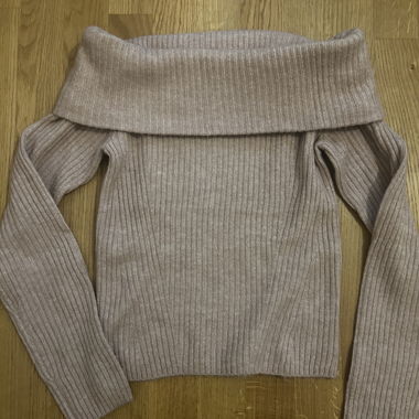 H&M Sweater