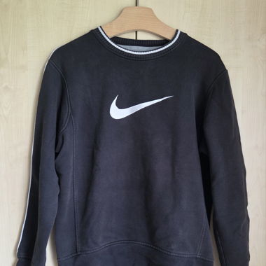 Nike Pullover