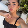 sofiaswardrobe