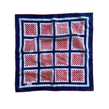 Schal Bandana