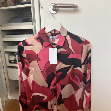 shirtmaker Chemise 