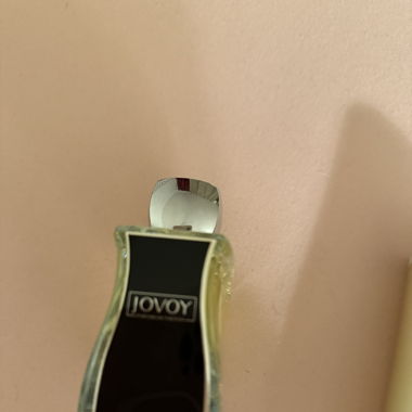 Jovoy