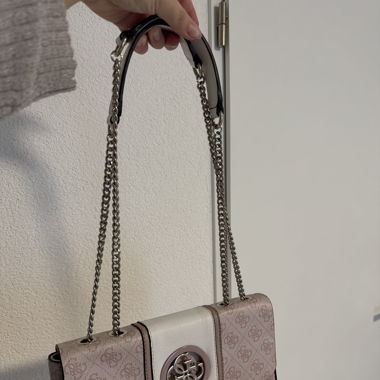Guess Tasche 