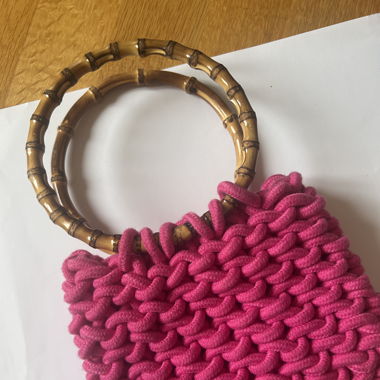 Summer Bag