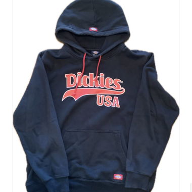 Dickies Hoodie