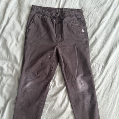 Kinderhose