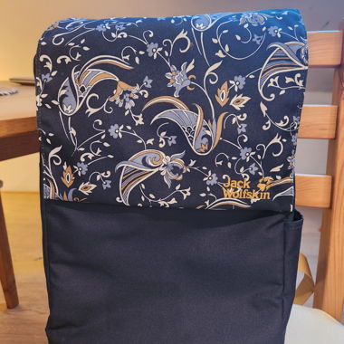 Sac à dos Jack Wolfskin