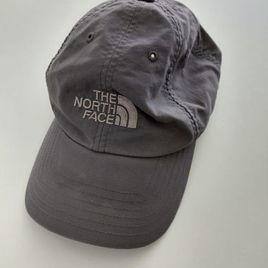 Verstellbare The North Face Cap
