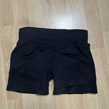 Sports shorts