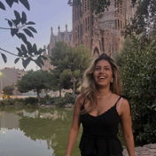 Elle_06