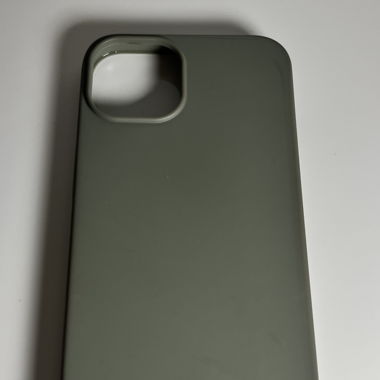 Handyhülle Iphone 13