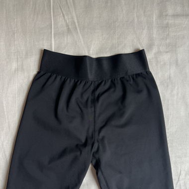 Sport shorts