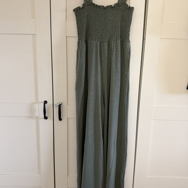 Abito-pantalone ROXY taglia S