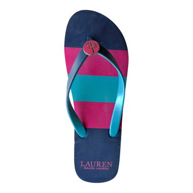 Ralph Lauren Flip-Flops