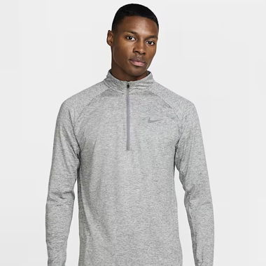 Nike Running Shirt