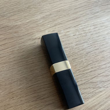 Chanel Lipstick Rouge Coco Flash 96 unused
