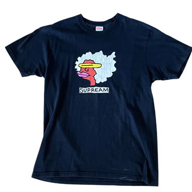Supreme Gonz T-Shirt