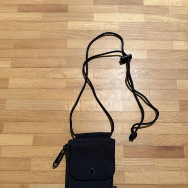 Anello Handytasche/Portemonnaie