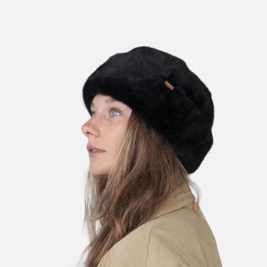 BARTS - Hat - NEW