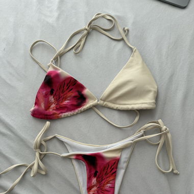 Bikini