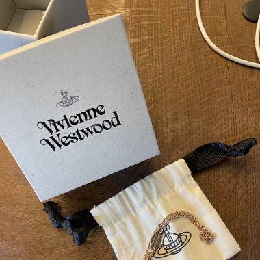 Vivienne Westwood bracelet